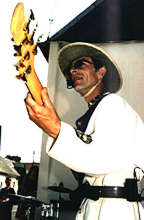 jojo  la basse